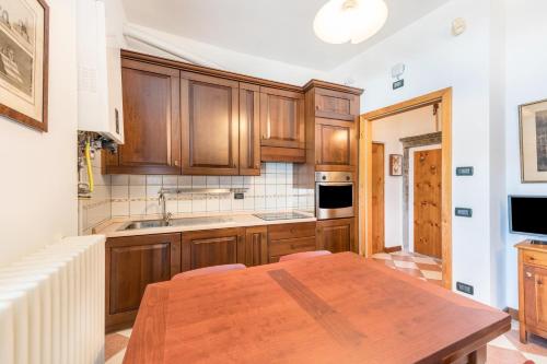  Breeze of the Lake 5 in Maderno