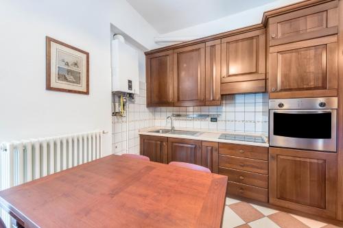  Breeze of the Lake 5 in Maderno