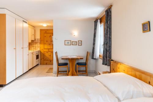 Haus Zer Weidu - image 3