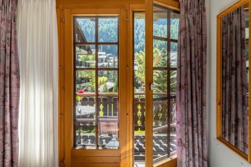 Haus Zer Weidu - image 5