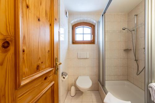 Haus Zer Weidu - image 12