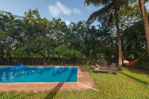 Villa image 9