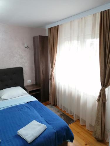 Prenoćište Day Holiday - image 2