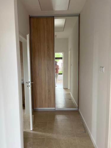 Apartament w Centrum