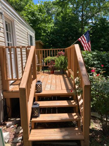 Convenient and Spacious home in Stanton, Ky in Lexington (KY)