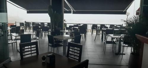 Hotel Nautilus - image 9