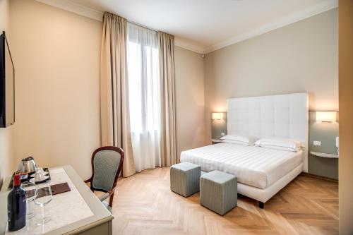Hotel Ariele - image 12