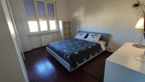 Diavoli Rooms