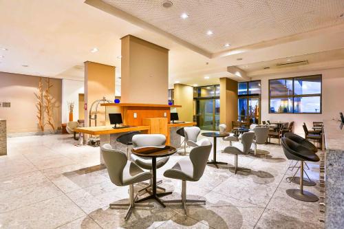 Flat Beach Class Executive in Pina