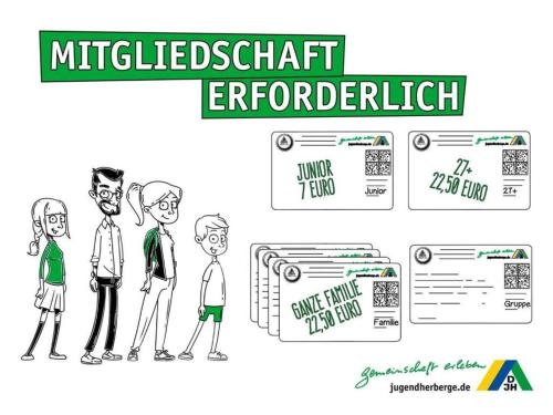 Jugendherberge Göttingen (Jugendherberge Gottingen) in คัสเซล