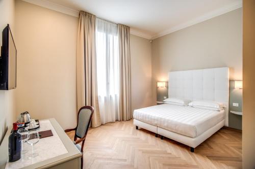 Hotel Ariele - image 8