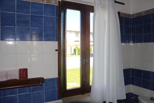 Quadruple Room image 1