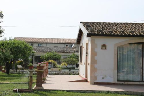 Superior Apartment image 4