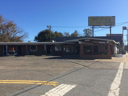 Best Value Inn Motel Sandusky - 편의 시설/서비스