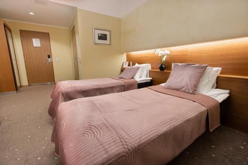 Hotel Bern by Rikas Hotels - image 3