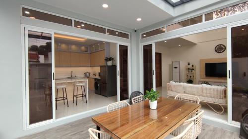 Facilities, Addie's Place Camella Homes 2D Muntinlupa in Manila