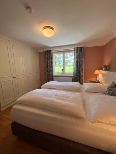 Landgasthof Hotel Linde – Stumm, IL