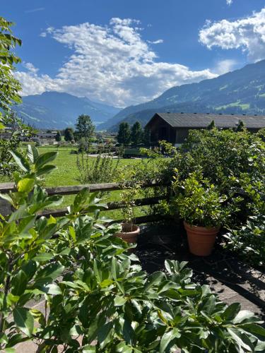 Landgasthof Hotel Linde – Stumm, IL