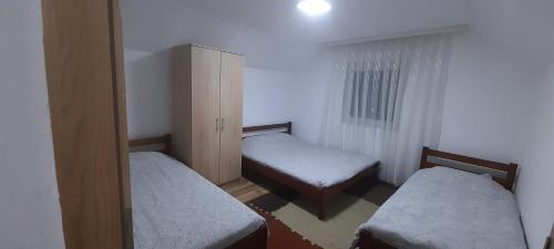 Breti's GuestHouse