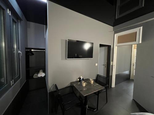 Logements des choraux in ทัวร์เน