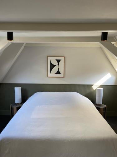 La Remise - image 3
