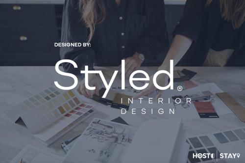 Host & Stay - Grumbles Cottage Host & Stay - Grumbles Cottage