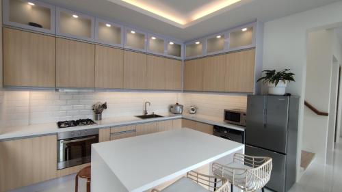 Facilities, Addie's Place Camella Homes 2D Muntinlupa in Manila