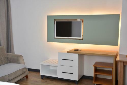 共用Lounge/電視區