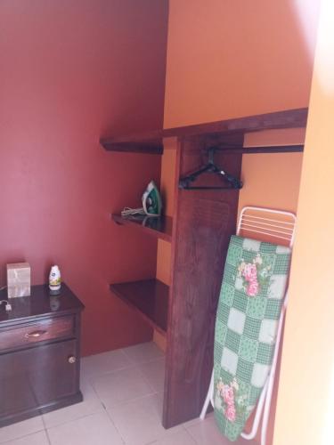 Casa Amplia a 5 Min del Centro en Zona Cerrada in Tehuacán, Mexico