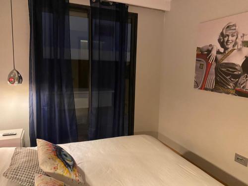 Les Jardins de l'Oasis - 2 rooms, Casablanca (fotografie 5)