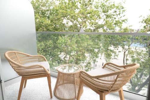 McCarren Hotel & Pool - image 11