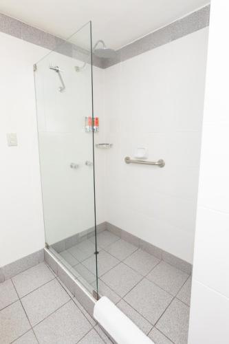 Casa Andina Standard Arequipa - image 5