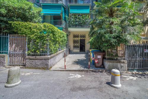 Clipper by Portofino Homes, Santa Margherita Ligure (Foto 7)
