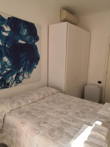 B&B Al Molo, Janov (fotografie 10)