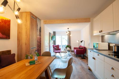 Glockenhof Studtmann in 阿默靈豪森