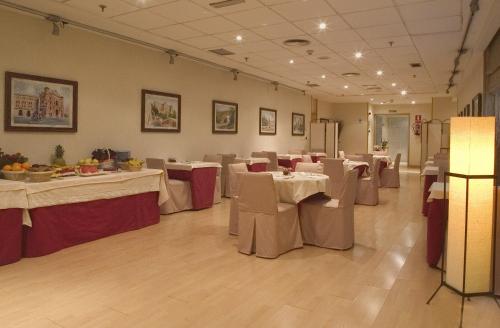 Infanta Mercedes - image 9