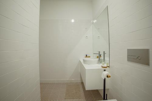 Boavista Premium Apartments by Vacationy - image 2