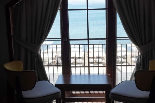 Room 23 Hotel in Akcay