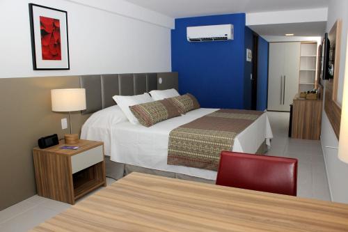 Superior Apartment image 10