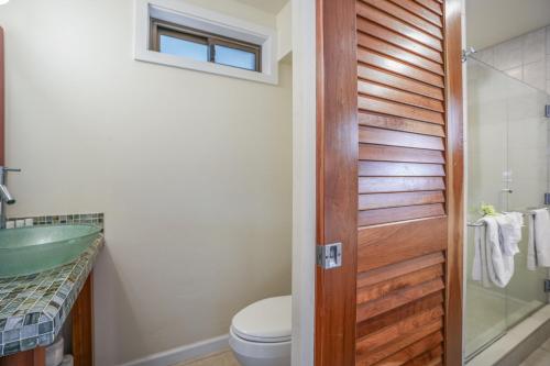 Kuhio Shores 410 - image 4