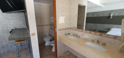 Hotel Venus, Buenos Aires (photo 10)