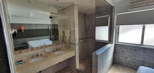 Hotel Venus, Buenos Aires (photo 9)