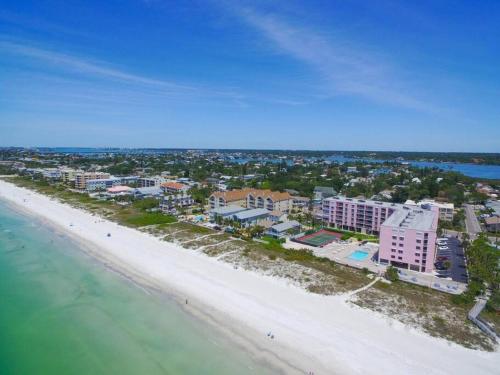 Kandy's Kondo #101, Clearwater Beach (fotografie 8)