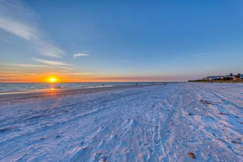 Kandy's Kondo #101, Clearwater Beach (fotografie 9)
