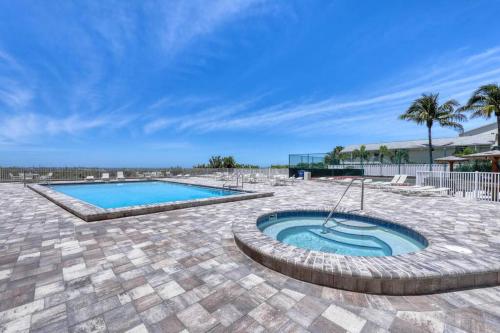 Kandy's Kondo #101, Clearwater Beach (fotografie 10)