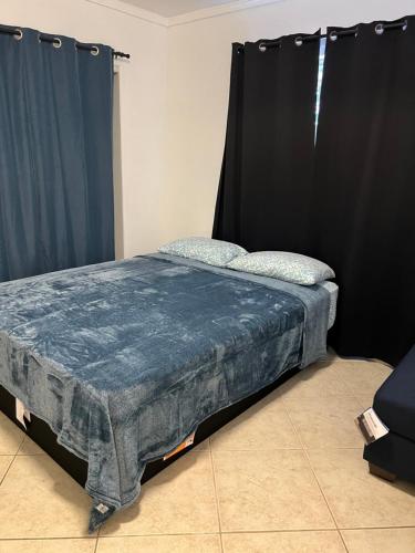 Amazing 1bd apartment with big office in Culver City
