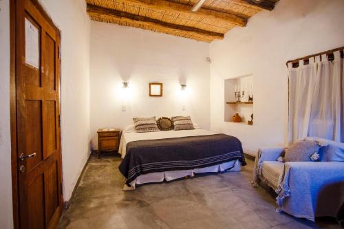 Estancia Rio de Arena in Tafi Del Valle