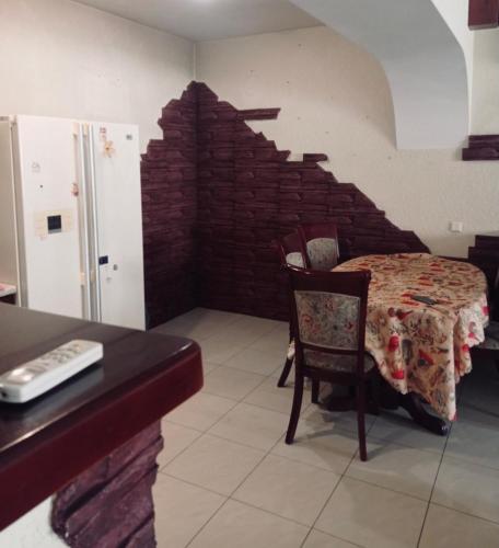 Mini-Hotel Voyage - image 14