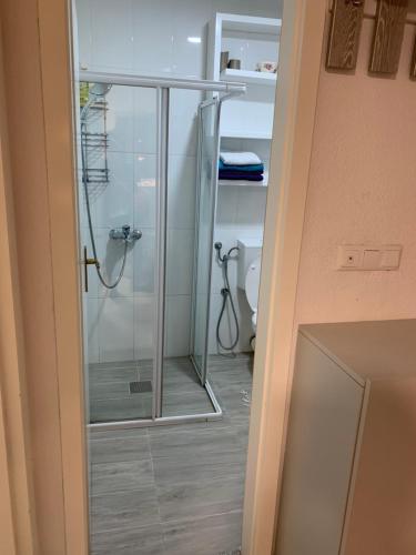 Apartman "HARMONY" Šišava Vlašić (Apartman "HARMONY" Sisava Vlasic) in Šišava