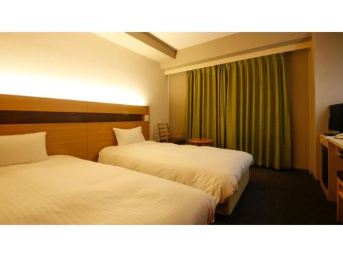 Ako onsen AKO PARK HOTEL - Vacation STAY 21627v